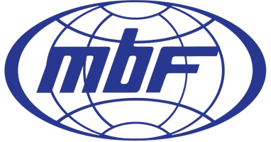 MBF E-Learning